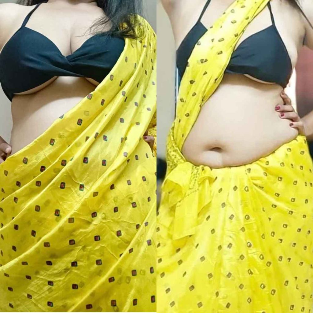 desi bhabhi escorts.jpg